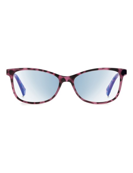 POLAROID - PLD 0032/R/BB - HT8 - 53