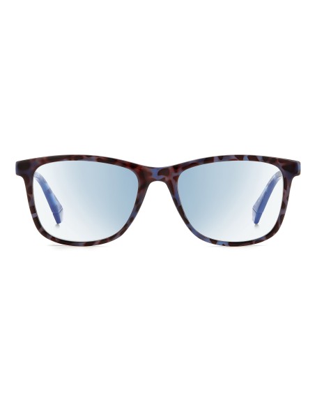 POLAROID - PLD 0033/R/BB - R8M - 52