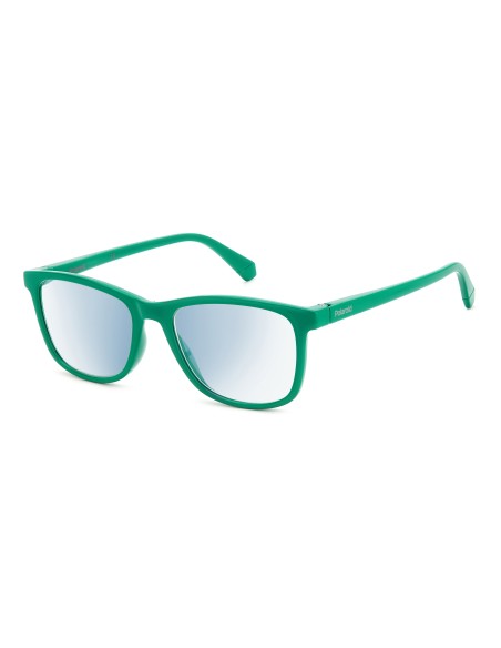 POLAROID - PLD 0033/R/BB - 1ED - 52