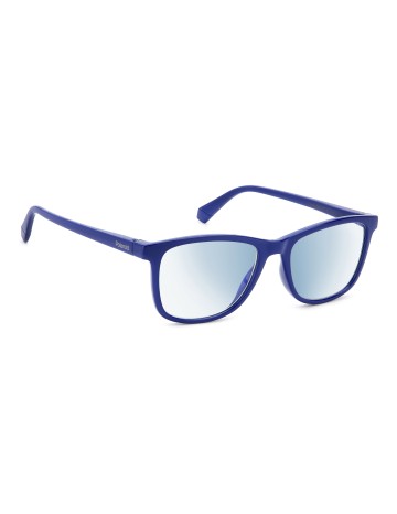 POLAROID - PLD 0033/R/BB - PJP - 52 2