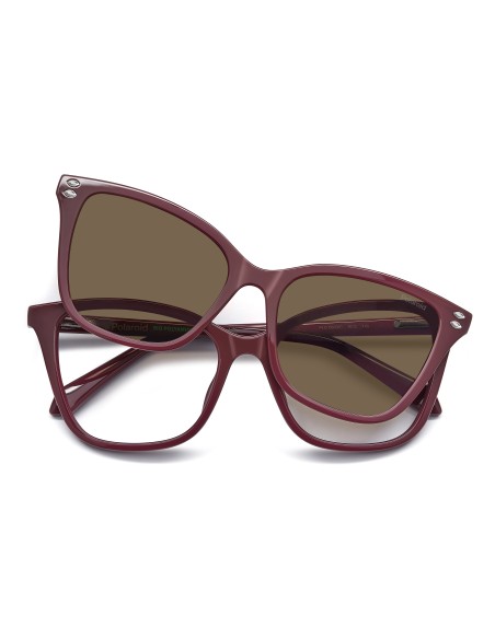 POLAROID - PLD D603/C - 8CQ - 54