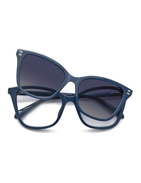 POLAROID - PLD D603/C - ZI9 - 54