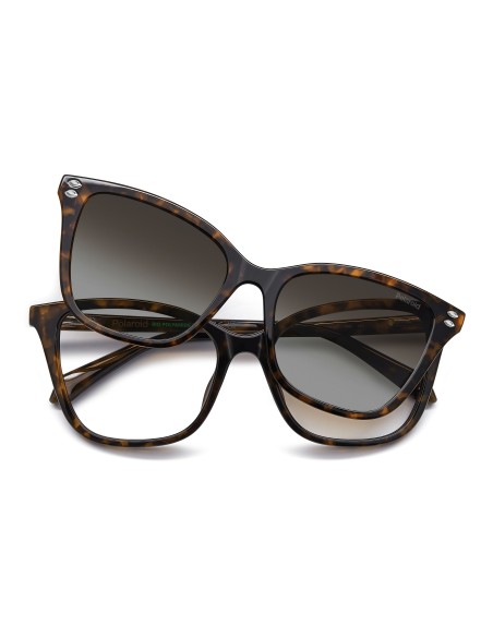 POLAROID - PLD D603/C - 86 - 54