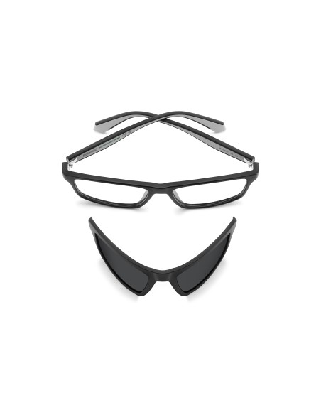 POLAROID - PLD D622/C - 3 - 56