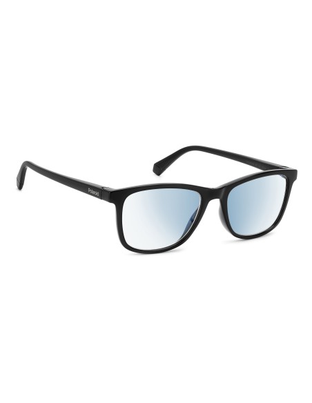 POLAROID - PLD 0033/R/BB - 807 - 52