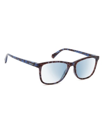 POLAROID - PLD 0033/R/BB - R8M - 52 2