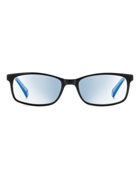 POLAROID - PLD 0035/R/BB - 807 - 54