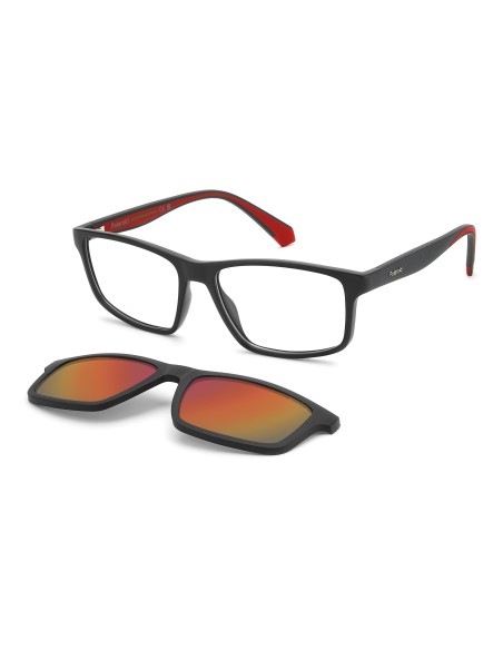 POLAROID - PLD D622/C - BLX - 56