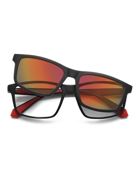 POLAROID - PLD D622/C - BLX - 56