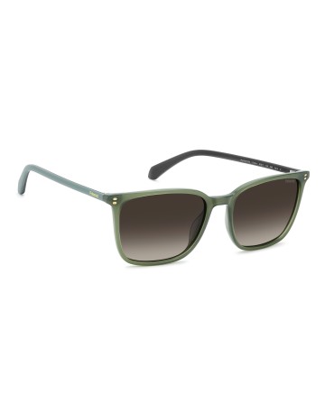 POLAROID - PLD 4207/S/X - 1ED - 55 2