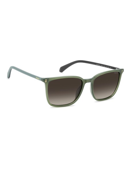 POLAROID - PLD 4207/S/X - 1ED - 55