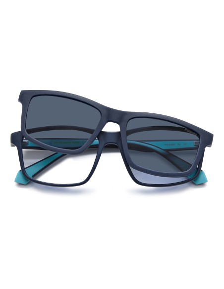 POLAROID - PLD D622/C - FLL - 56