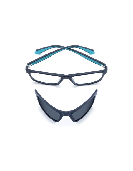 POLAROID - PLD D622/C - FLL - 56