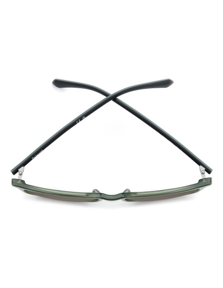 POLAROID - PLD 4207/S/X - 1ED - 55