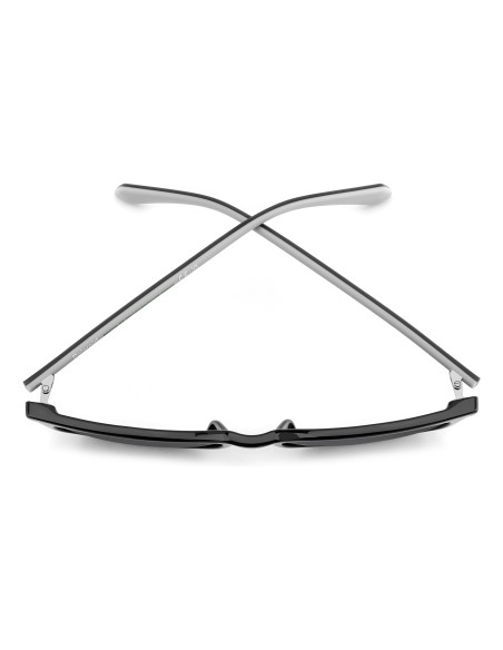 POLAROID - PLD 4207/S/X - 807 - 55