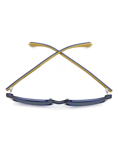 POLAROID - PLD 4207/S/X - PJP - 55