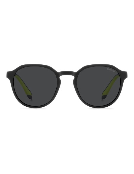 POLAROID - PLD 2170/S/X - PGC - 52