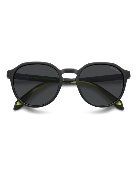 POLAROID - PLD 2170/S/X - PGC - 52