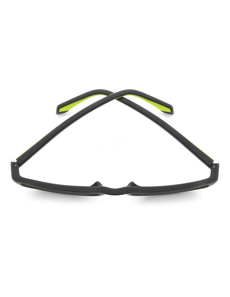 POLAROID - PLD 2170/S/X - PGC - 52