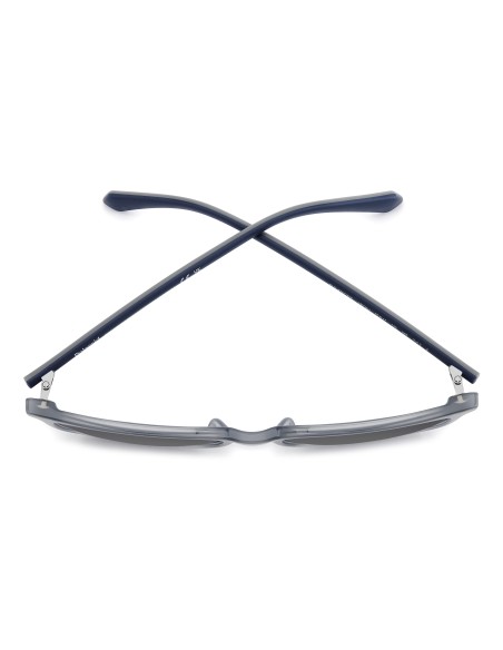 POLAROID - PLD 4207/S/X - YB7 - 55