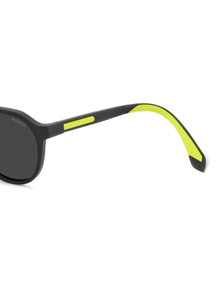 POLAROID - PLD 2170/S/X - PGC - 52