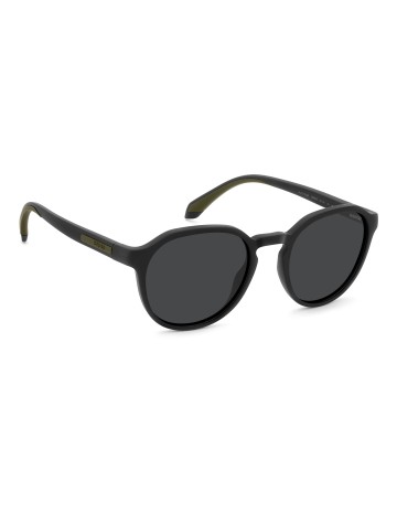 POLAROID - PLD 2170/S/X - SMG - 52 2