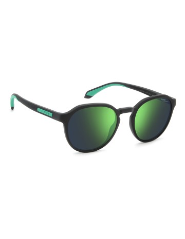 POLAROID - PLD 2170/S/X - 3OL - 52 2