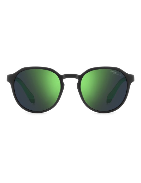 POLAROID - PLD 2170/S/X - 3OL - 52