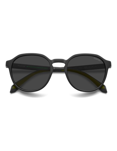 POLAROID - PLD 2170/S/X - SMG - 52