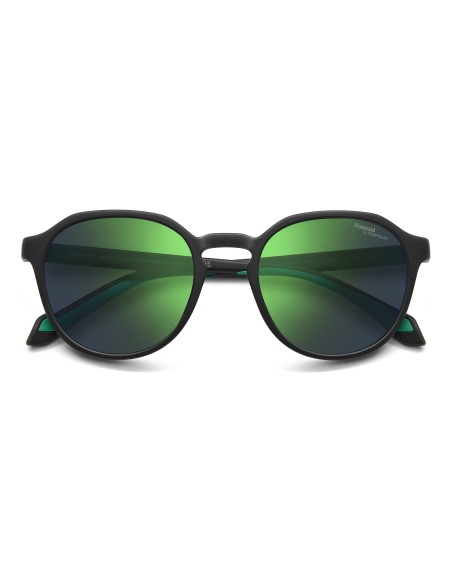 POLAROID - PLD 2170/S/X - 3OL - 52