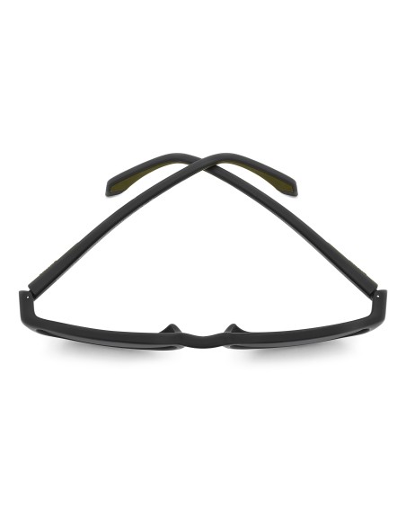 POLAROID - PLD 2170/S/X - SMG - 52