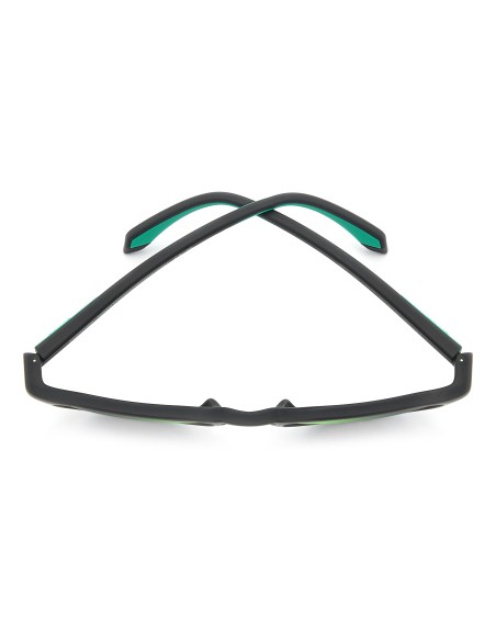 POLAROID - PLD 2170/S/X - 3OL - 52