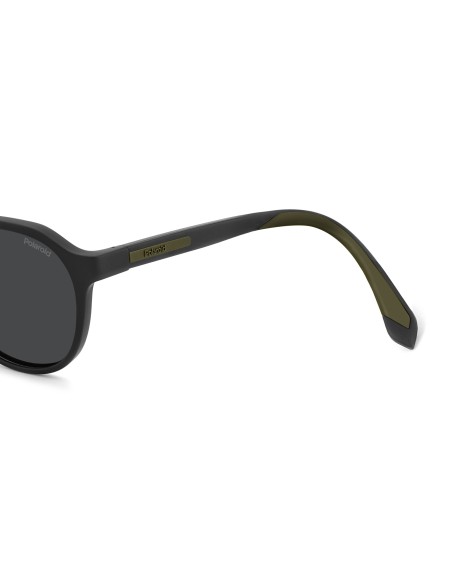 POLAROID - PLD 2170/S/X - SMG - 52