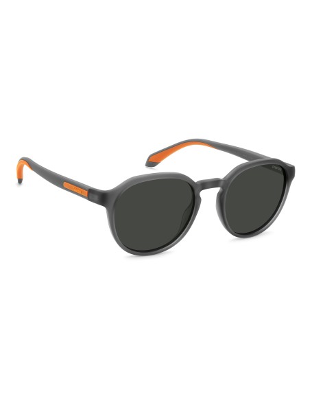 POLAROID - PLD 2170/S/X - 2M8 - 52