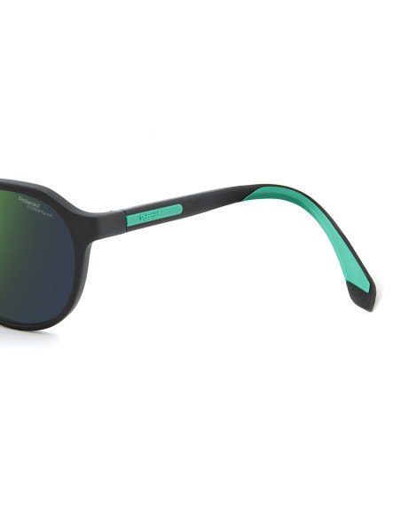 POLAROID - PLD 2170/S/X - 3OL - 52