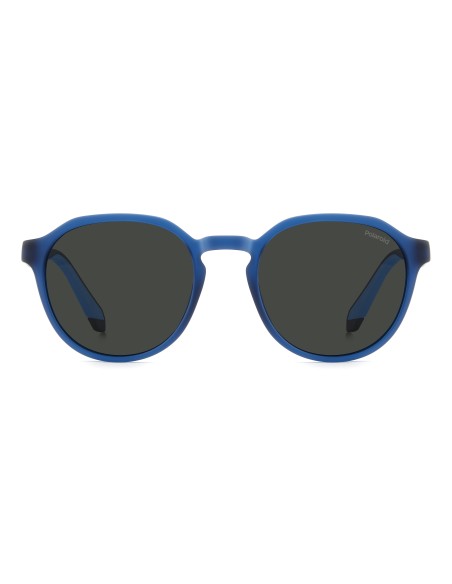 POLAROID - PLD 2170/S/X - FLL - 52