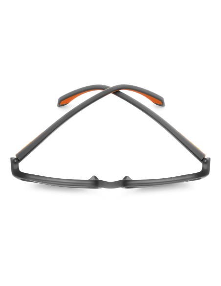 POLAROID - PLD 2170/S/X - 2M8 - 52