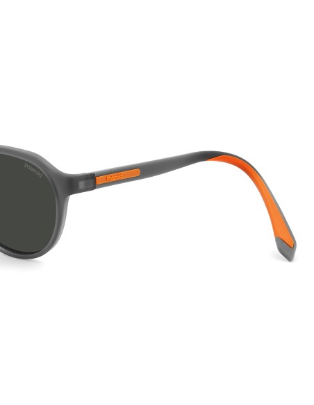 POLAROID - PLD 2170/S/X - 2M8 - 52