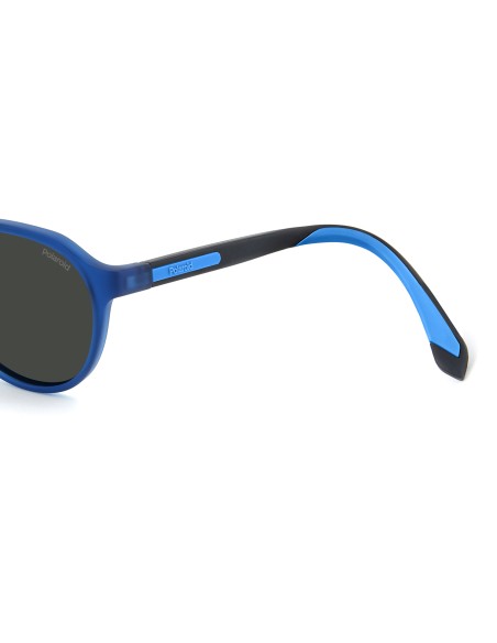 POLAROID - PLD 2170/S/X - FLL - 52