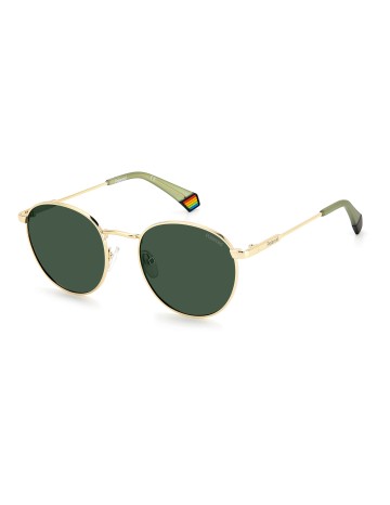 POLAROID - PLD 6171/S - J5G - 51