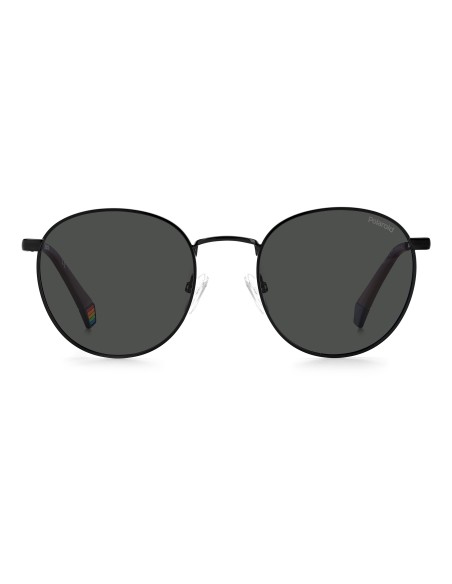 POLAROID - PLD 6171/S - 807 - 51