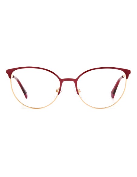 POLAROID - PLD D443 - IBJ - 56