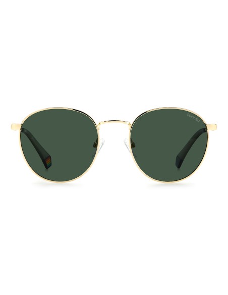 POLAROID - PLD 6171/S - J5G - 51