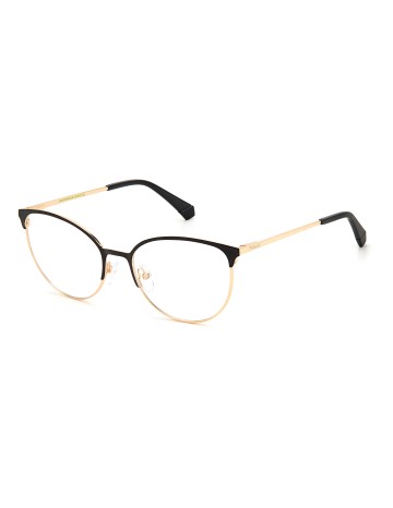 POLAROID - PLD D443 - 2M2 - 56