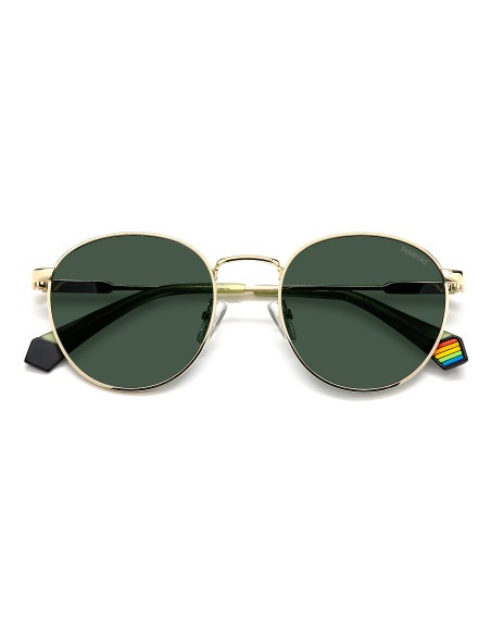 POLAROID - PLD 6171/S - J5G - 51