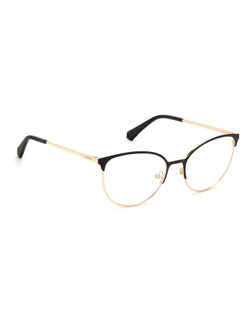 POLAROID - PLD D443 - 2M2 - 56 2