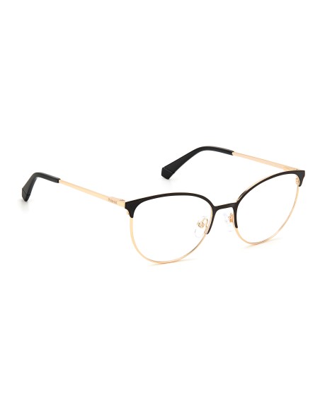 POLAROID - PLD D443 - 2M2 - 56