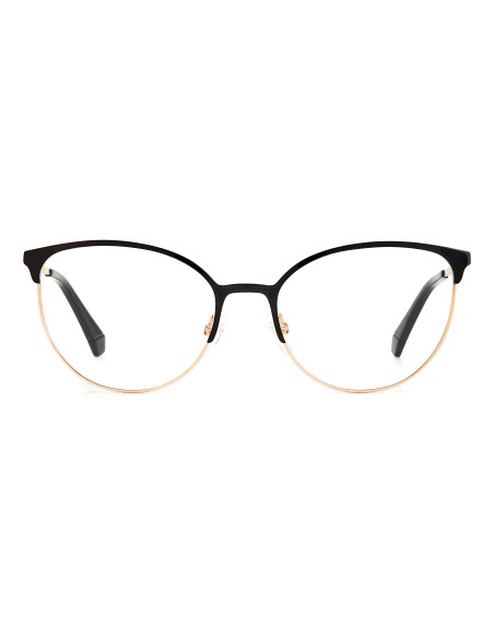 POLAROID - PLD D443 - 2M2 - 56