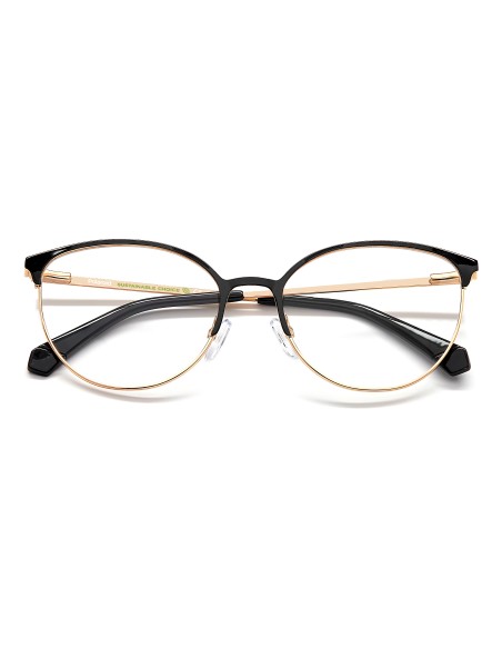 POLAROID - PLD D443 - 2M2 - 56