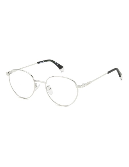 POLAROID - PLD D522/G - 10 - 51